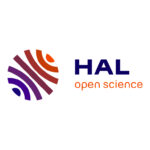 HAL-open-science