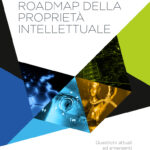 Roadmap-proprieta-intelletuale-2020