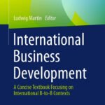 international-business-development