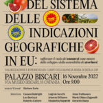 workshop-La-riforma-del-Sistema-delle-Indicazioni-Geografiche-in-EU